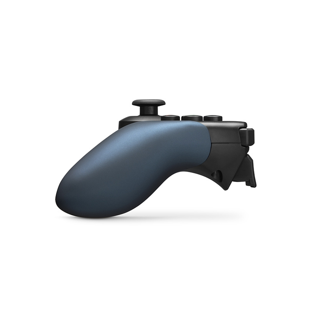 Flat Wireless Game Controller - Imagen 3