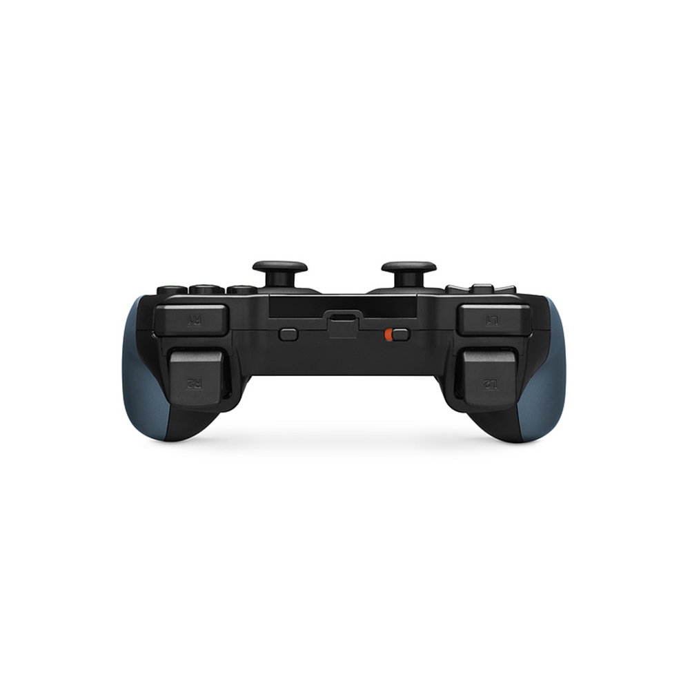 Flat Wireless Game Controller - Imagen 4