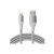 Lightning Anker Powerline