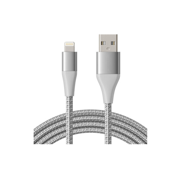 Lightning Anker Powerline