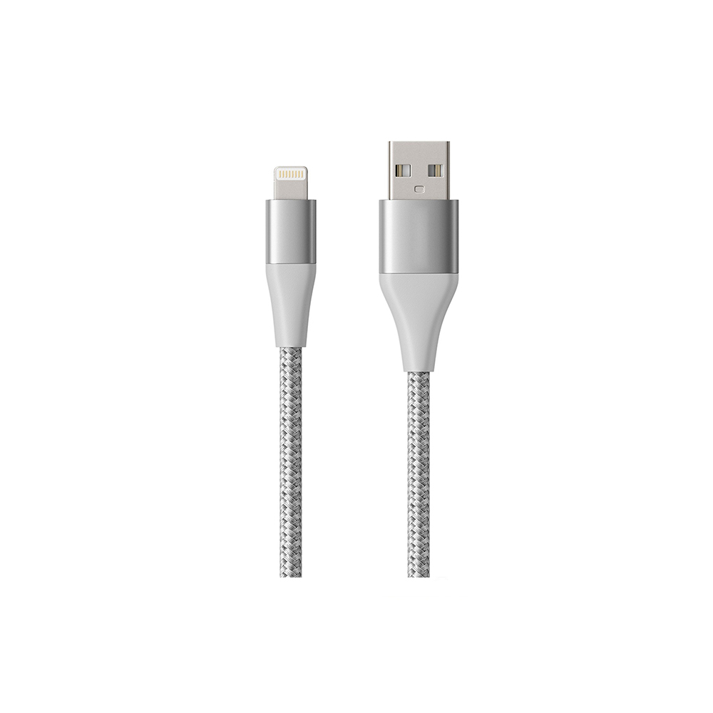 Lightning Anker Powerline - Imagen 2