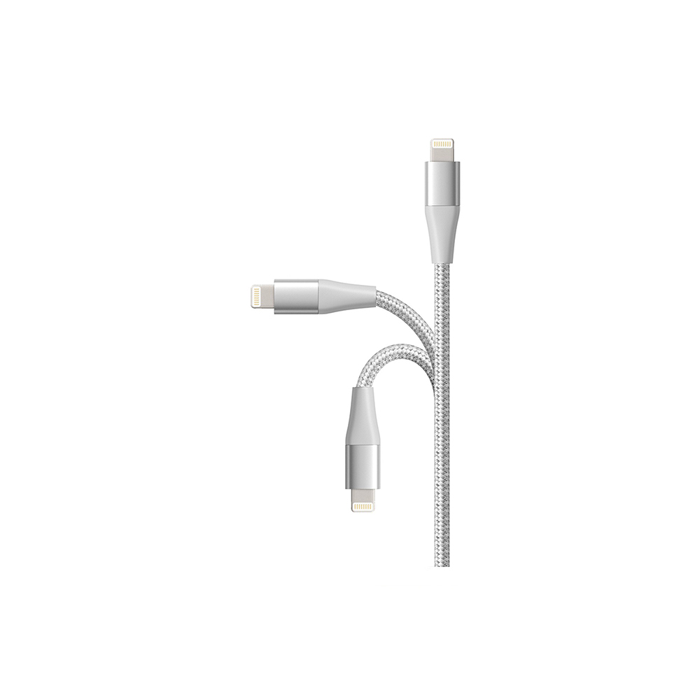 Lightning Anker Powerline - Imagen 3