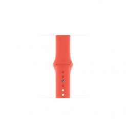 Nectarine Sport Band