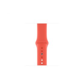 Nectarine Sport Band