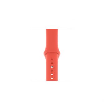 Nectarine Sport Band