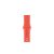 Nectarine Sport Band