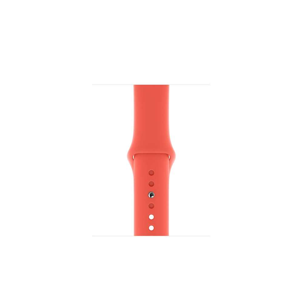 Nectarine Sport Band