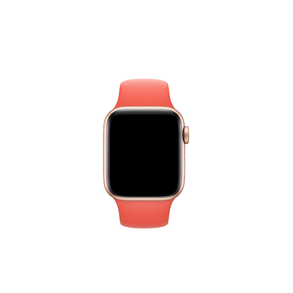 Nectarine Sport Band - Imagen 2