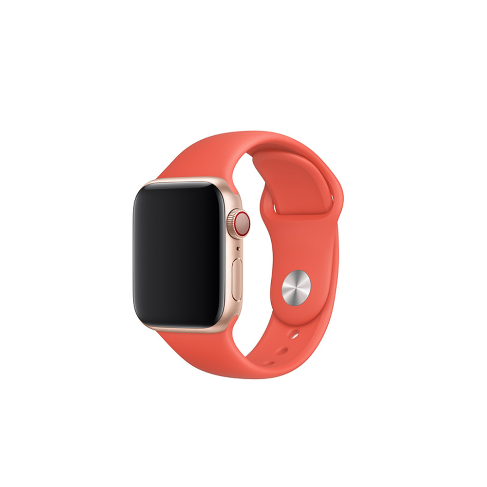 Nectarine Sport Band - Imagen 3
