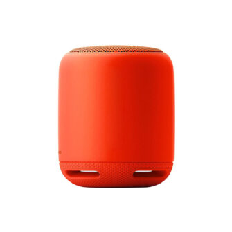 Sony XB10 Portable Speaker