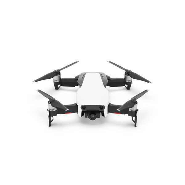Fly Camera Drone Fly Camera Drone