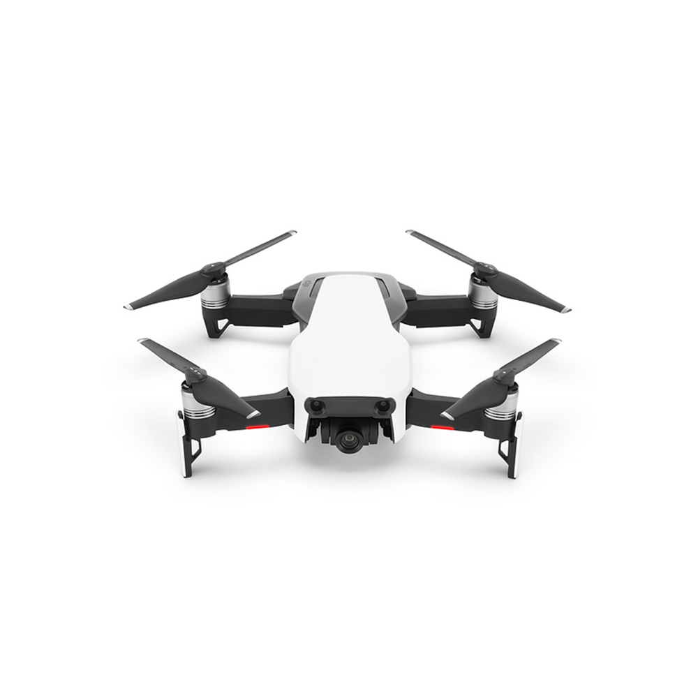Fly Camera Drone
