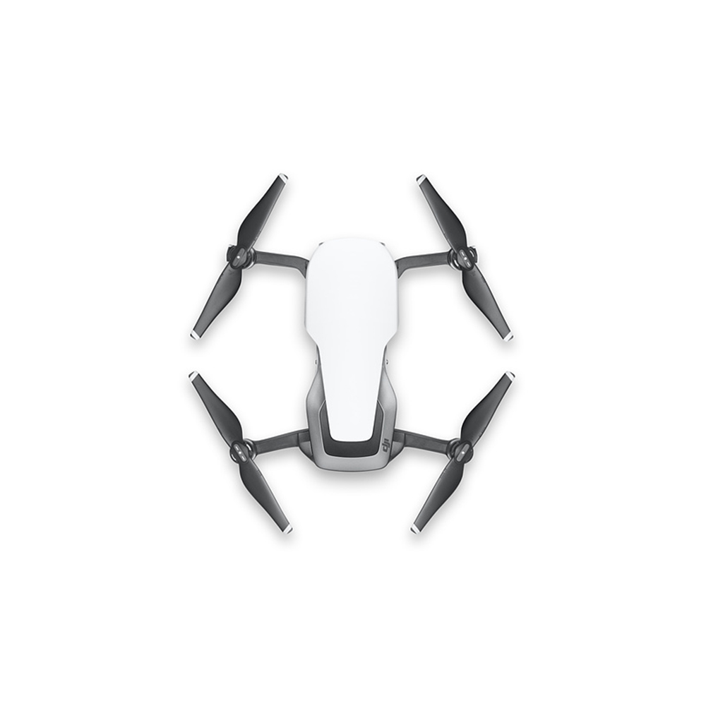 Fly Camera Drone - Imagen 2
