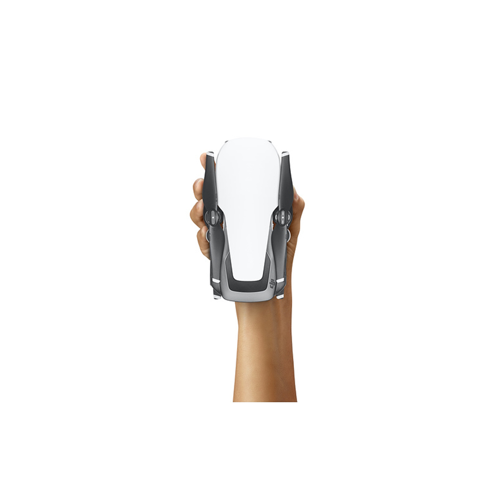 Fly Camera Drone - Imagen 3