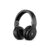 Wireless Bluetooth Heaphone