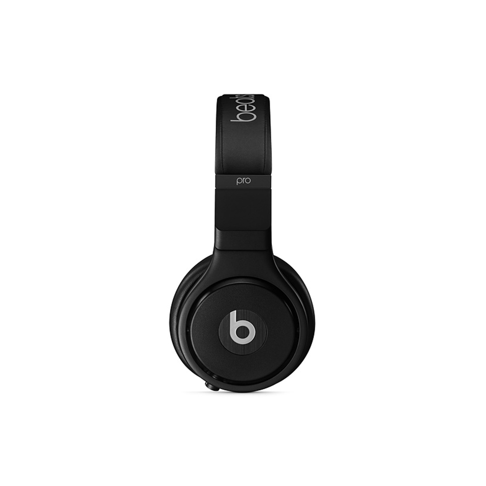 Wireless Bluetooth Heaphone - Imagen 3