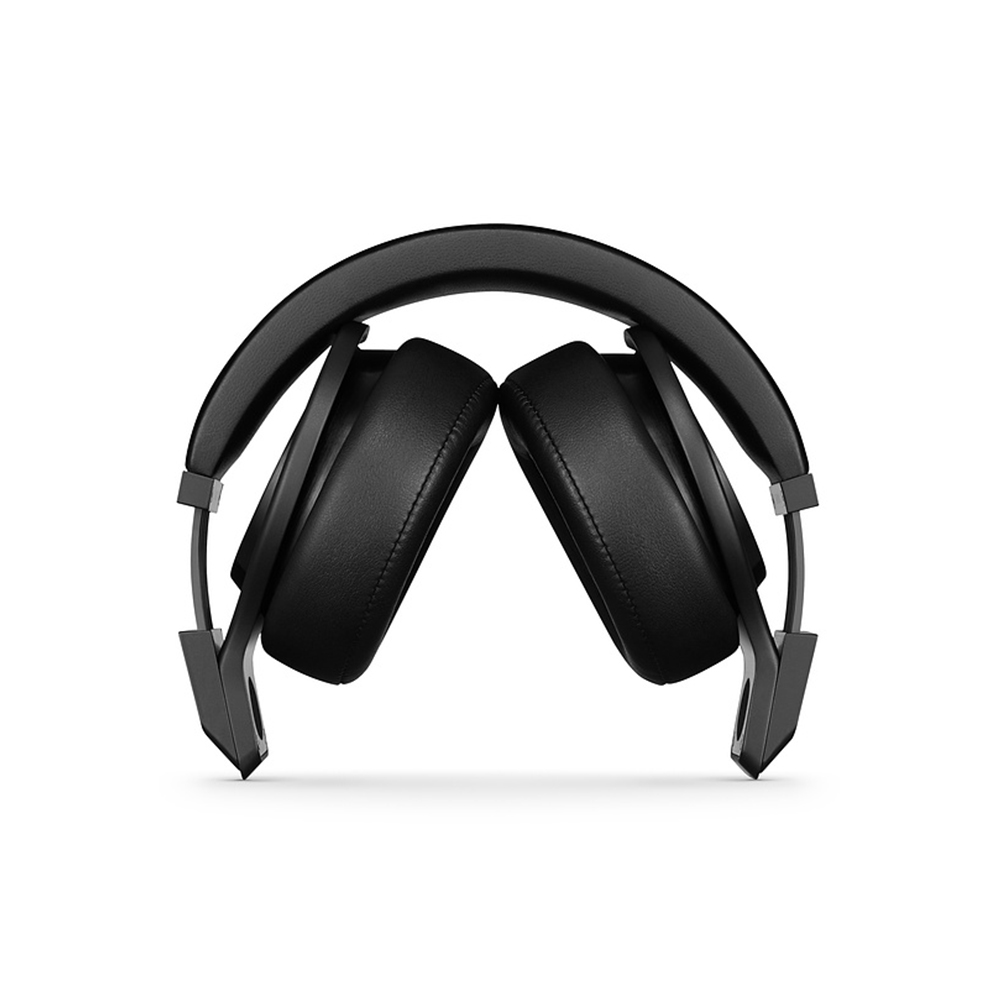 Wireless Bluetooth Heaphone - Imagen 2