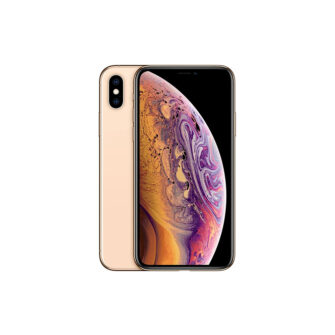 Xphone 256GB Factory