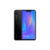 Huawei Nova 3i