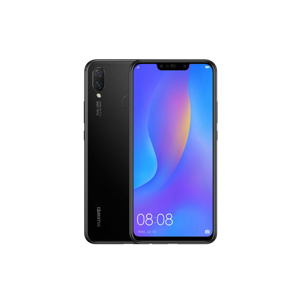 Huawei Nova 3i Huawei Nova 3i