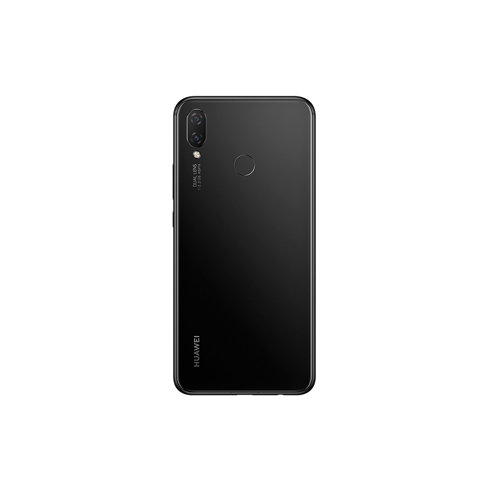Huawei Nova 3i - Imagen 2
