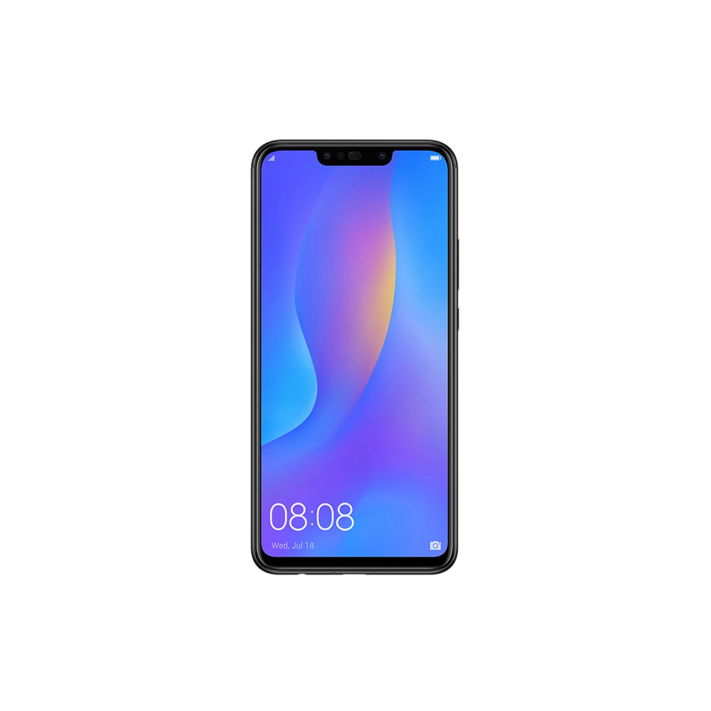 Huawei Nova 3i - Imagen 3