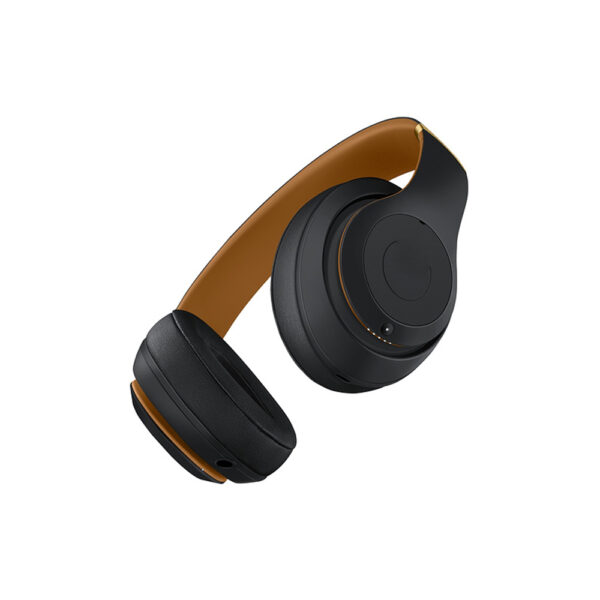 Poss Bluetooth Headphone Poss Bluetooth Headphone