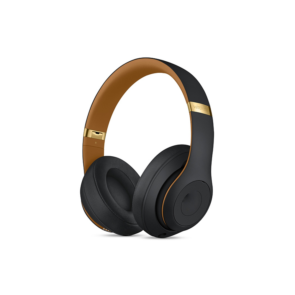 Poss Bluetooth Headphone - Imagen 2