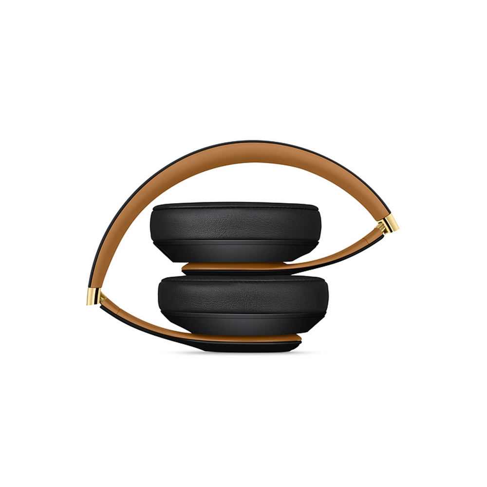 Poss Bluetooth Headphone - Imagen 3