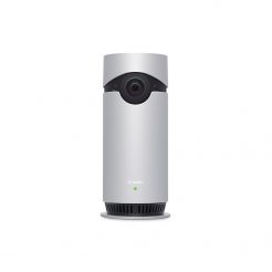 D-Link Omna 180