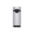 D-Link Omna 180