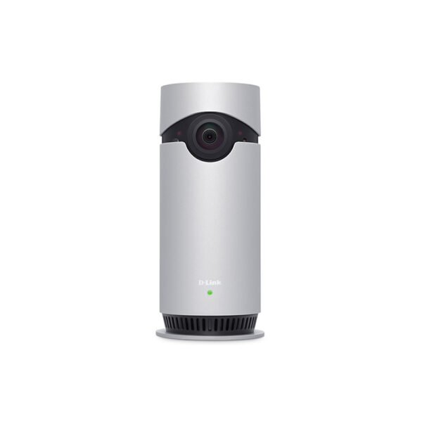 D-Link Omna 180 D-Link Omna 180