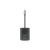 Powered Conference Speaker