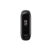Aneo Smartwatch 2