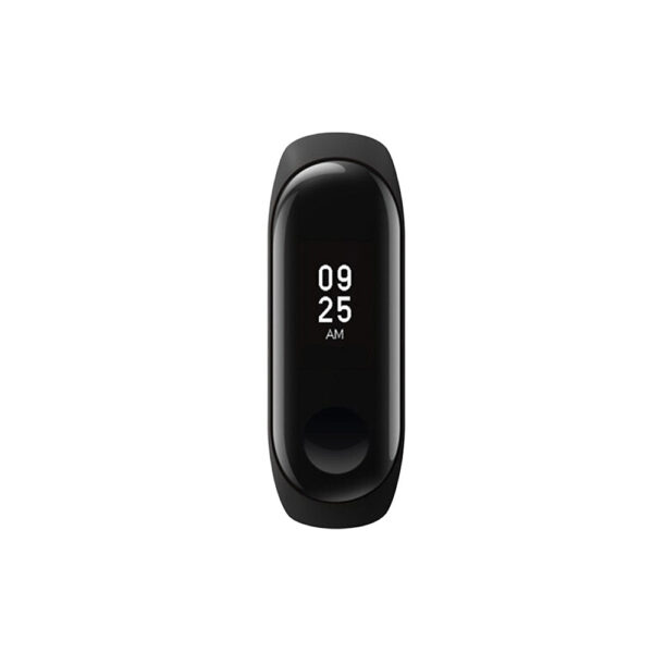 Aneo Smartwatch 2 Aneo Smartwatch 2