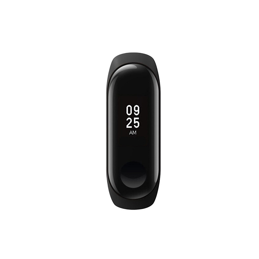 Aneo Smartwatch 2
