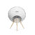 Wireless Bluetooth Speaker White