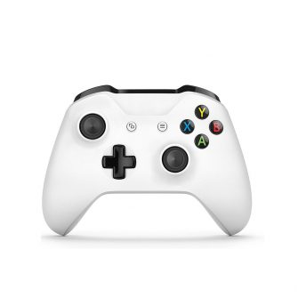 PlayStation 4 DualShock