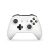 PlayStation 4 DualShock