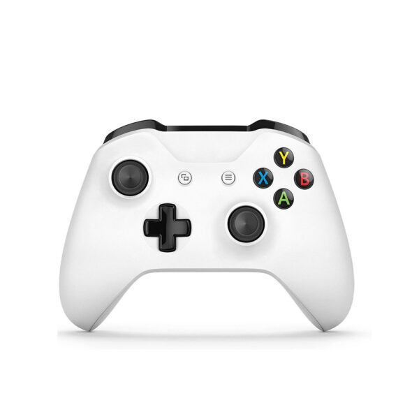 PlayStation 4 DualShock PlayStation 4 DualShock