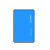External Enclosure For HDD