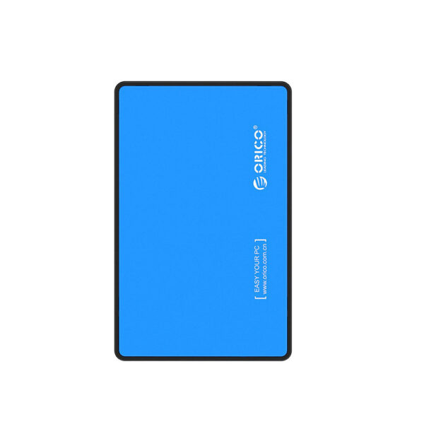 External Enclosure For HDD External Enclosure For HDD