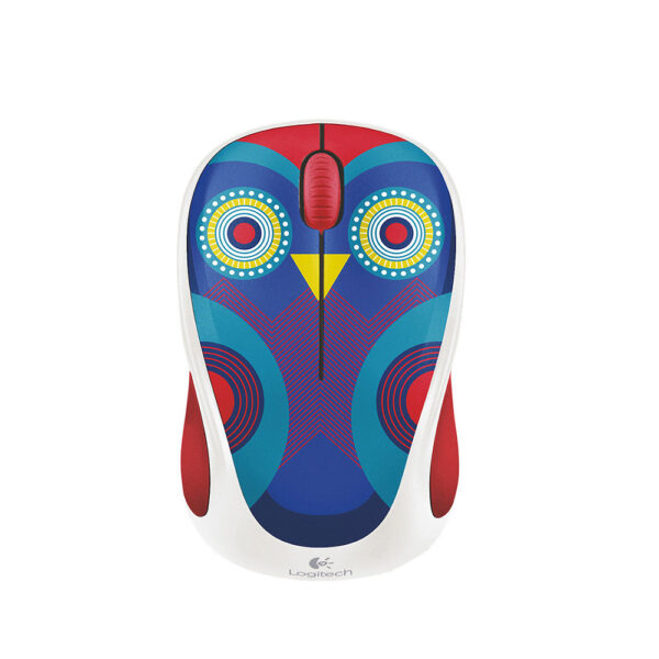 Gaming Mouse Gaming Mouse