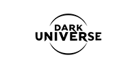 446