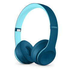 cases-protection,drone,gaming-toys,headphones,power-cables,speakers