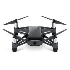 cases-protection,drone,gaming-toys,headphones,power-cables,speakers