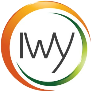 IWY
